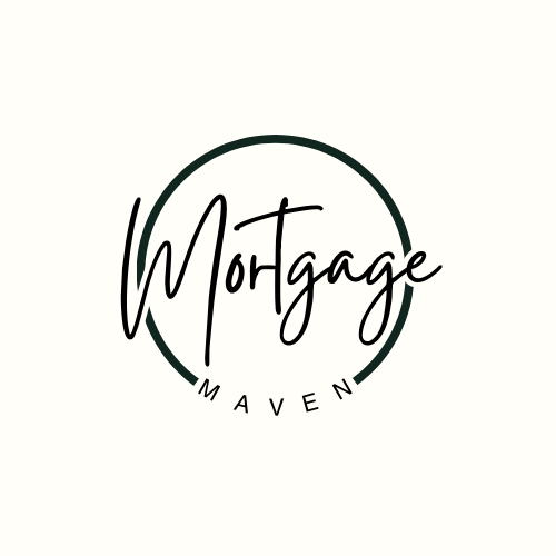 Mortgage Maven